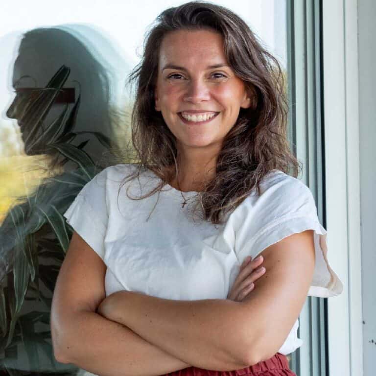 Gott als CEO – DIVINE Business Inspiration